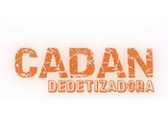 Cadan Dedetizadora