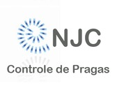 NJC Controle de Pragas