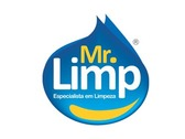 Mr. Limp Santo Amaro