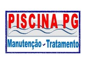 Piscina PG Limpeza e Tratamento