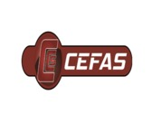 Cefas Serviços