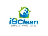 i9Clean Limpeza e Manutenção