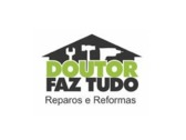 Dr. Faz Tudo Distrito Federal