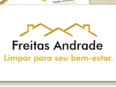 Freitas Andrade Limpeza