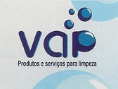 Vap Produtos