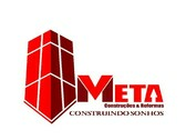 Meta Construções