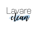 Lavare Clean