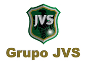Grupo JVS