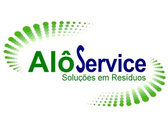 Alô Service