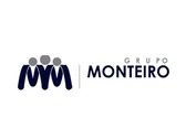 Grupo Monteiro