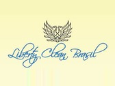 Liberty Clean Brasil