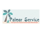 Palmar Service