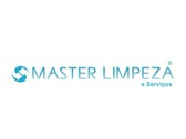 Master Limpeza e Serviços