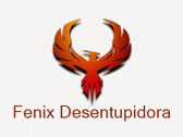 Fenix Desentupidora