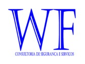 WF Segurança e Serviços