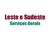 Leste e Sudeste Serviços Gerais