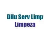 Dilu Serv Limp