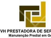 VH Prestadora de Serviços