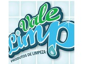 Vale Limp