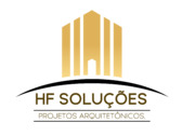 HF Soluções