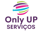 Only UP Consultoria Empresarial e Serviços Terceirizados