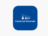 Comercial Alvorada