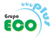 Grupo Eco Plus