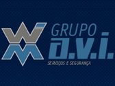 Grupo Avi