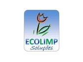 Ecolimp Soluções