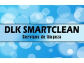 DLK Smartclean