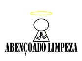 Abençoado Limpeza