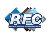 RFC Serviços
