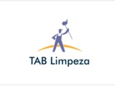 TAB Limpeza