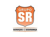 Grupo Sr Terceirização