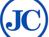Logo JC Agiliza Terceirização de Serviços
