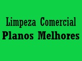 Limpeza Comercial Planos Melhores