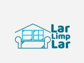 Lar Limp Lar