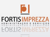 Fortis Imprezza