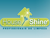 House Shine Manaus