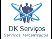 DK Serviços
