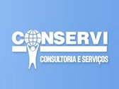 Conservi