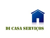 Di Casa Serviços