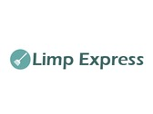 Limp Express