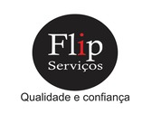 Flip Serviços