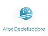 Atox Dedetizadora