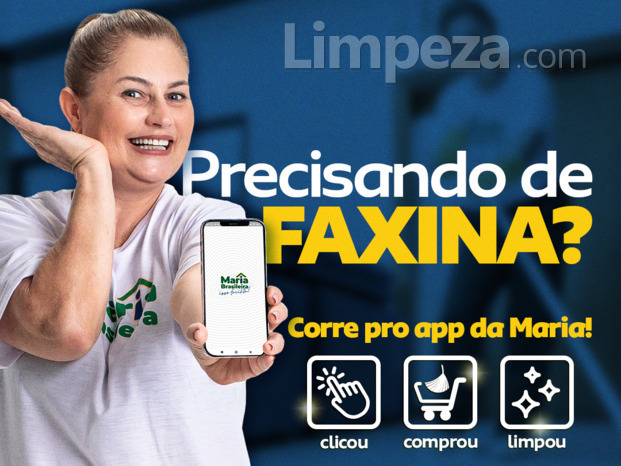 Ads-agosto_post.png