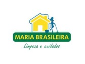 Maria Brasileira Marília