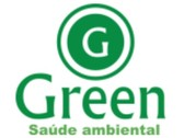 Green Saúde Ambiental