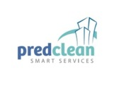 Predclean Smart Service