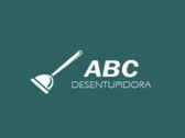 ABC Desentupidora